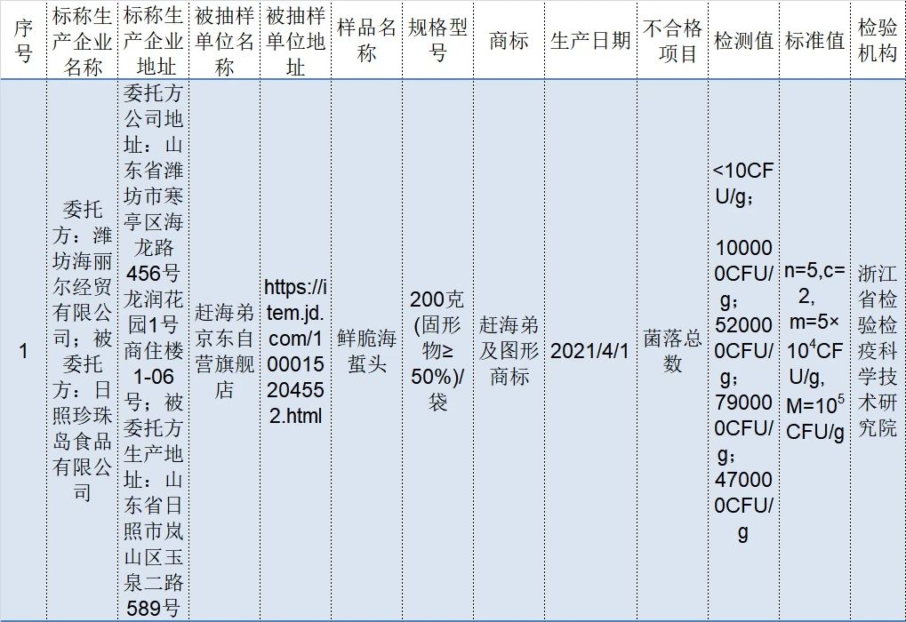1-21112G2540AI.jpg